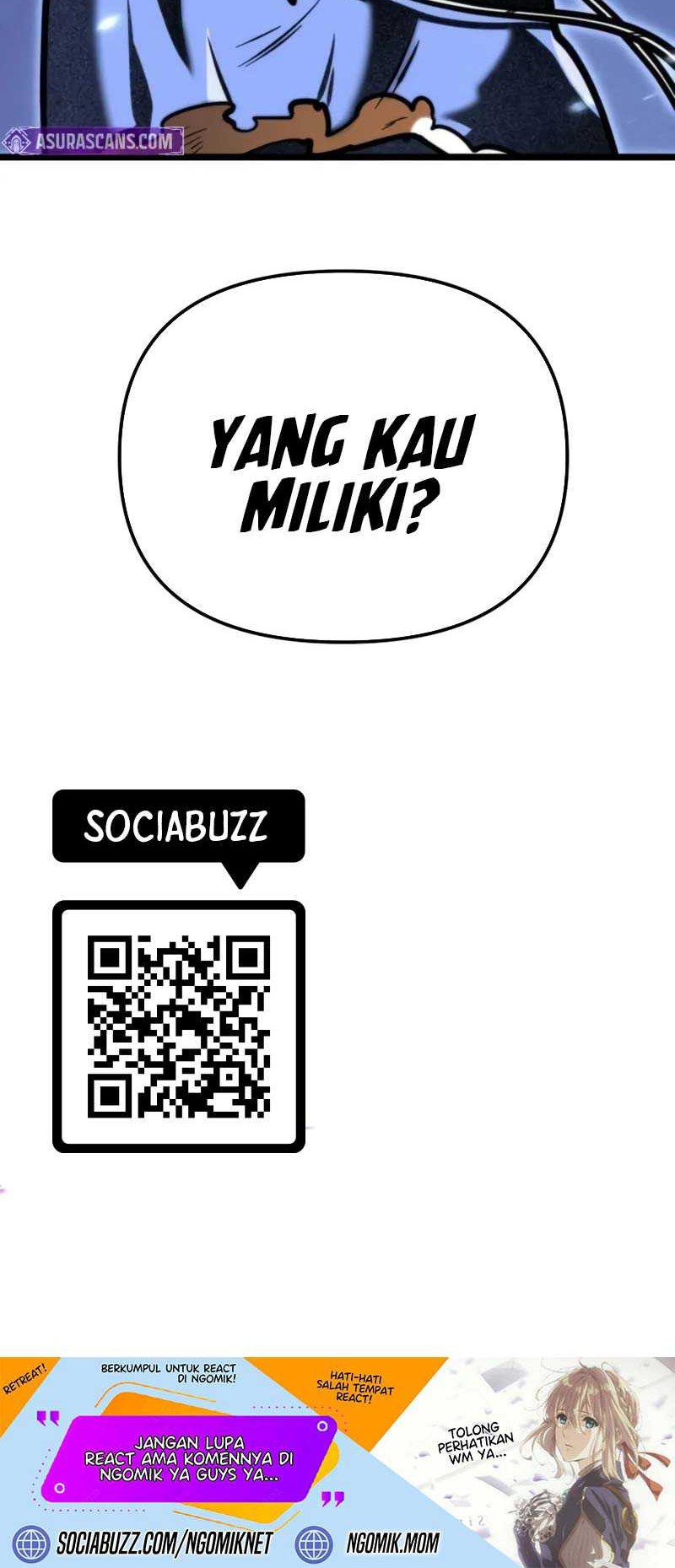 Chapter 68 - halaman 96