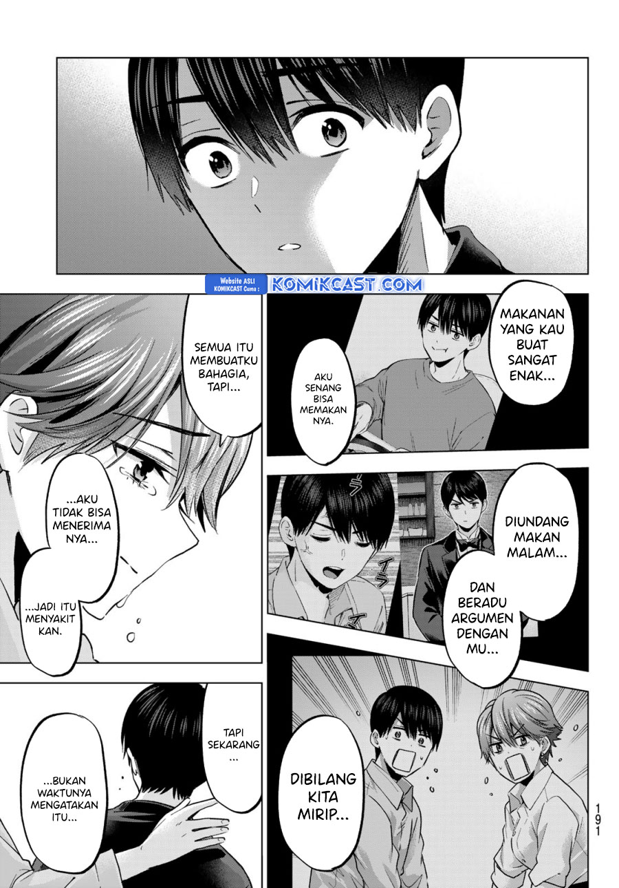 Chapter 229 - halaman 13