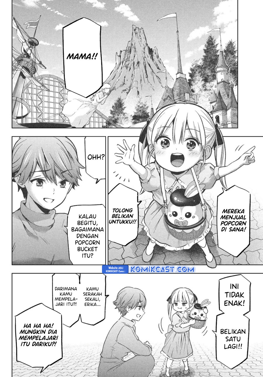 Chapter 229 - halaman 4