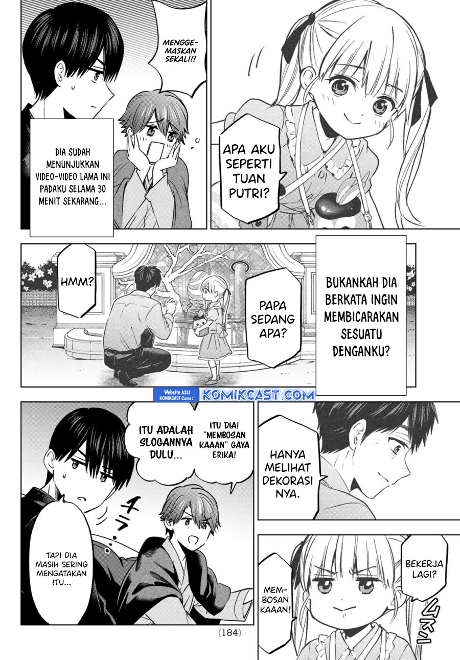 Chapter 229 - halaman 6