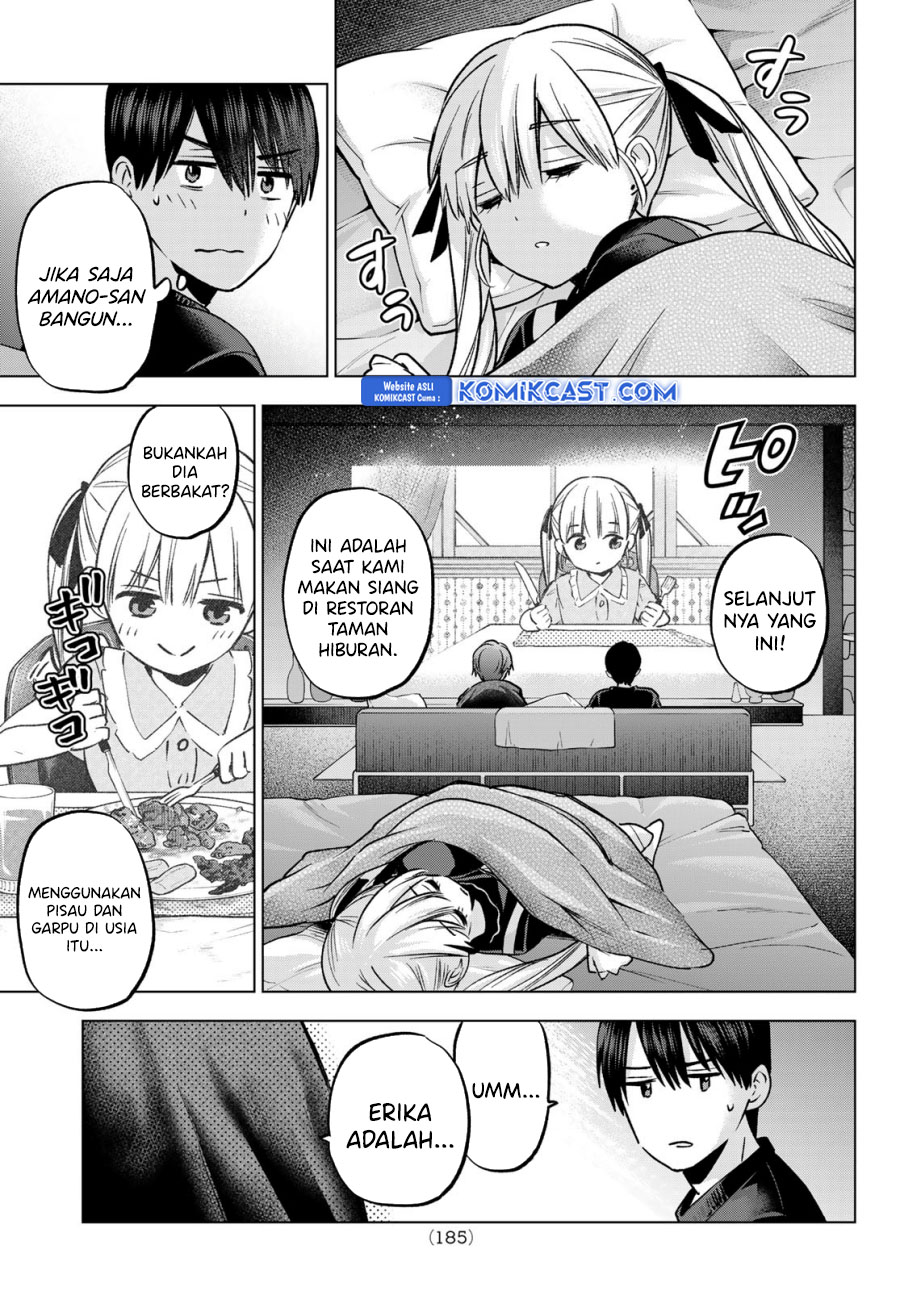 Chapter 229 - halaman 7