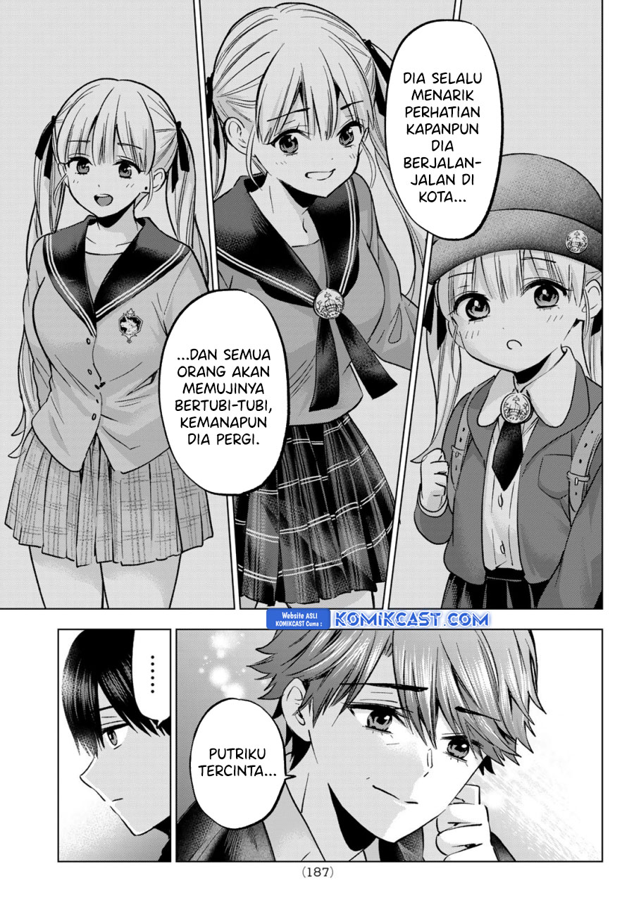 Chapter 229 - halaman 9