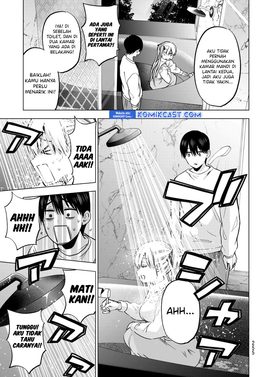 Chapter 228 - halaman 11