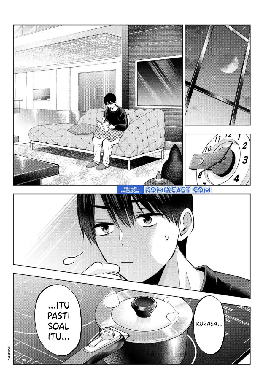 Chapter 228 - halaman 18