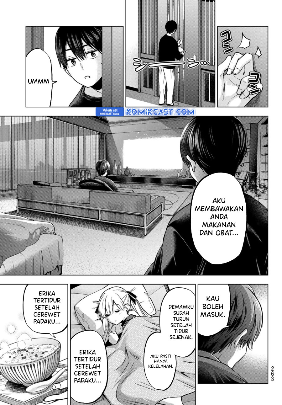 Chapter 228 - halaman 19