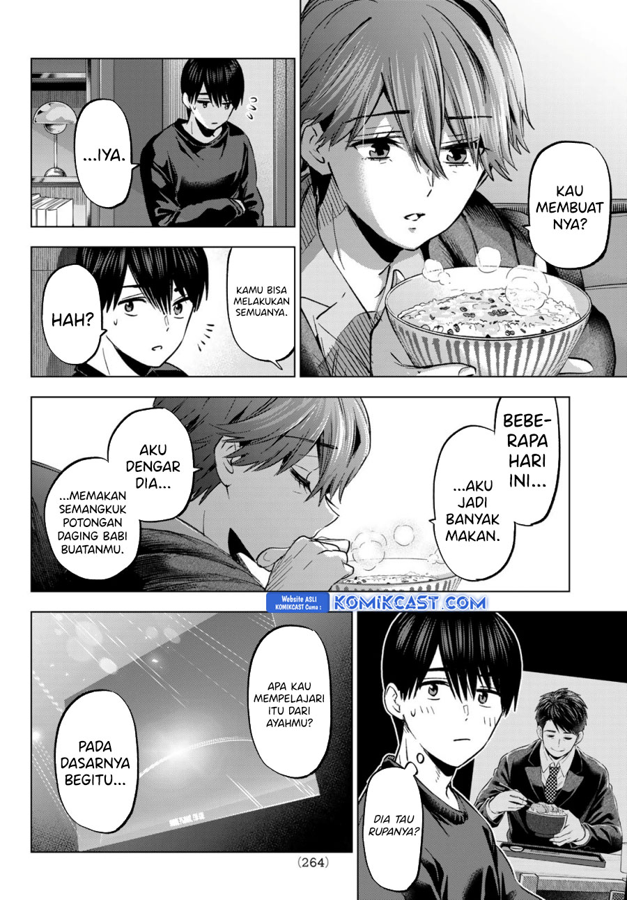 Chapter 228 - halaman 20