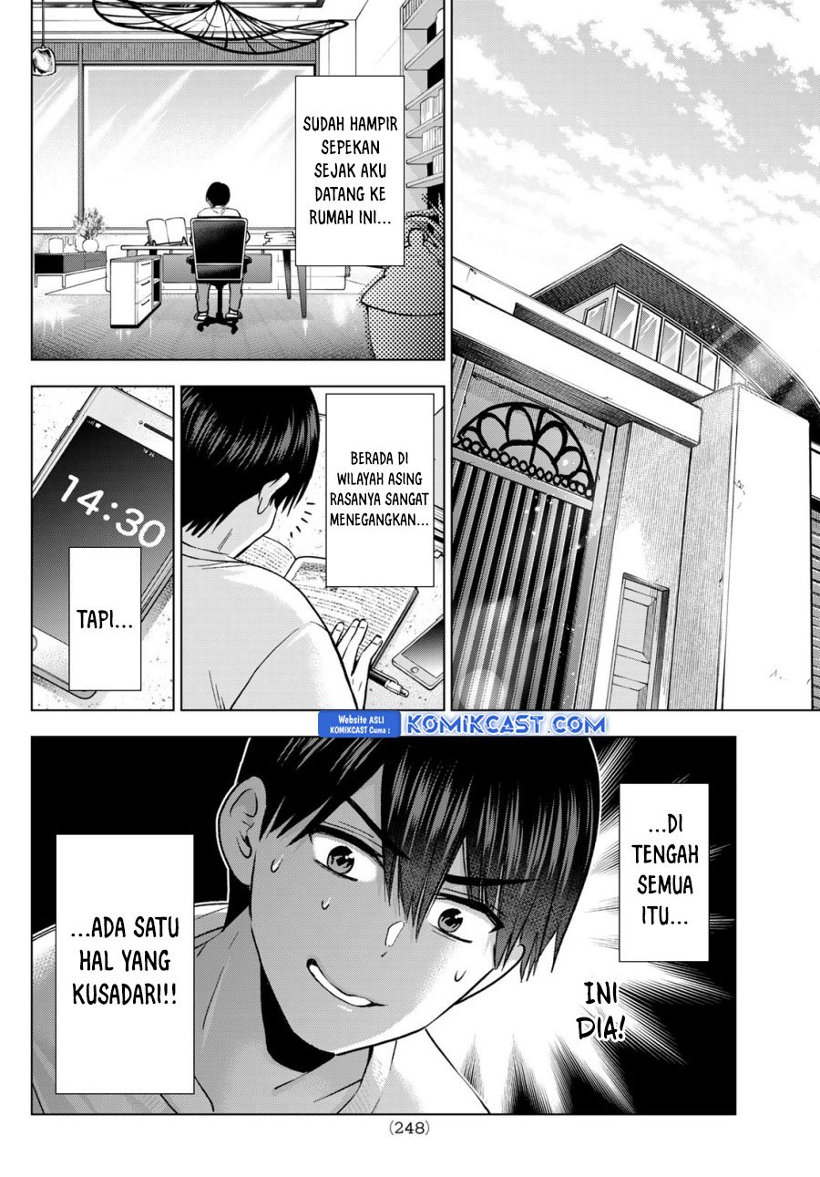 Chapter 228 - halaman 4