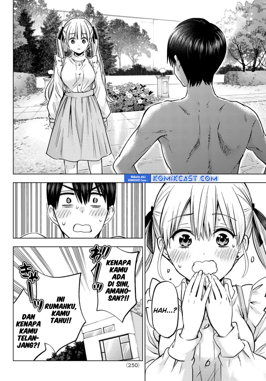 Chapter 228 - halaman 6