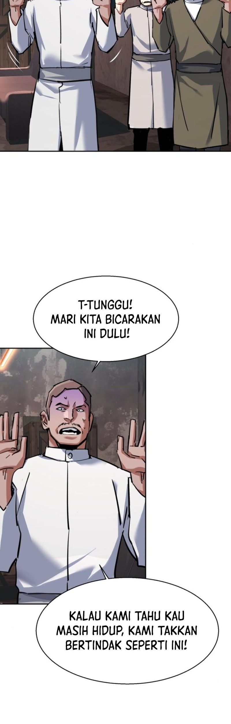 Chapter 227 - halaman 40