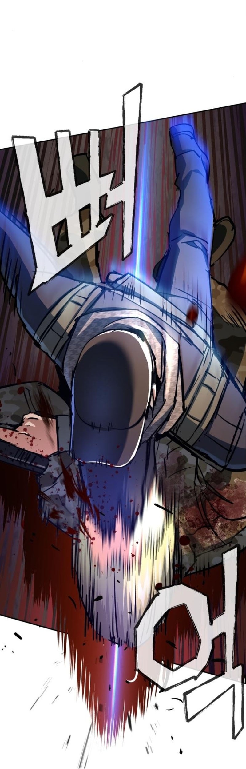Chapter 227 - halaman 50