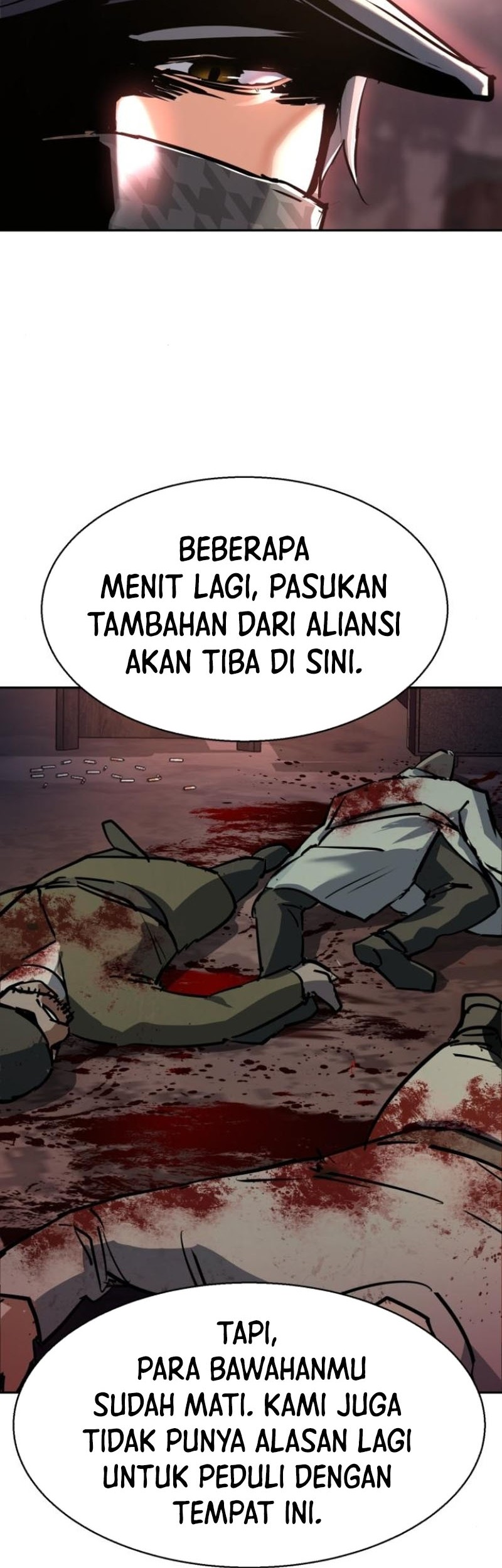Chapter 227 - halaman 54