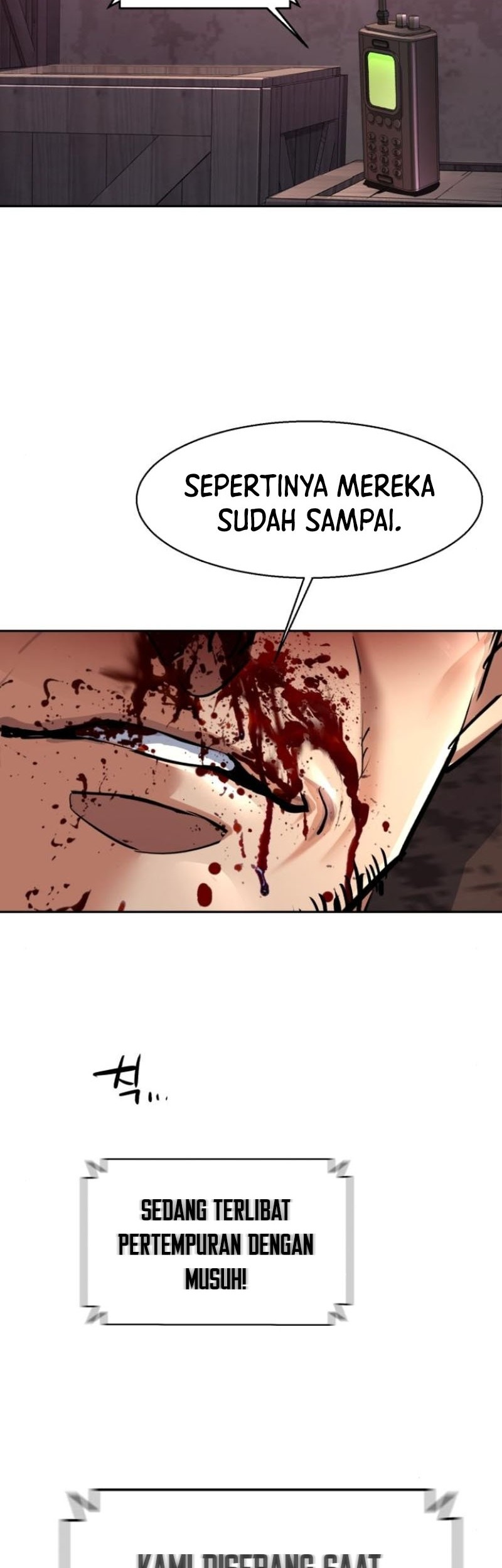 Chapter 227 - halaman 56