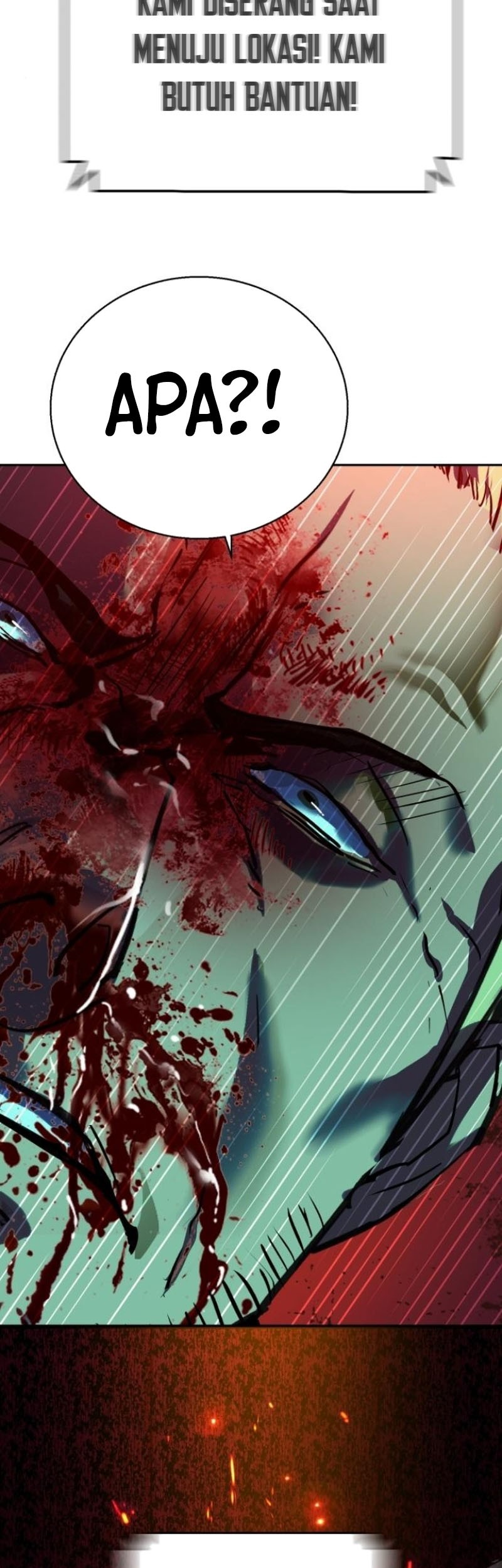 Chapter 227 - halaman 57