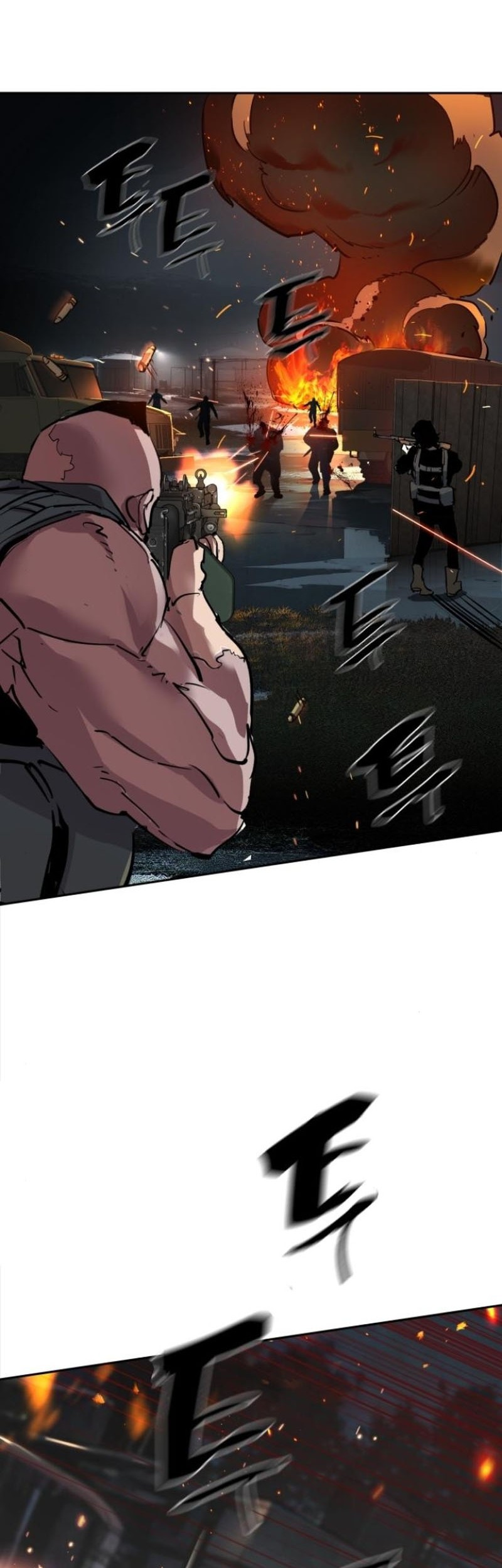 Chapter 227 - halaman 60