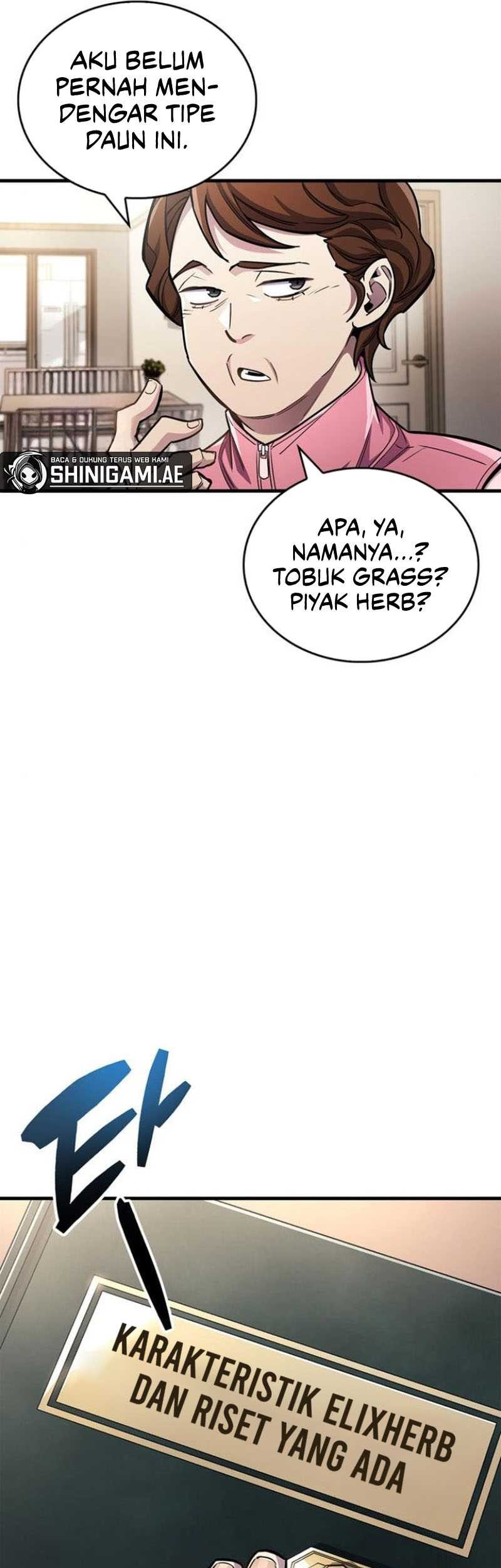 Chapter 60 - halaman 34