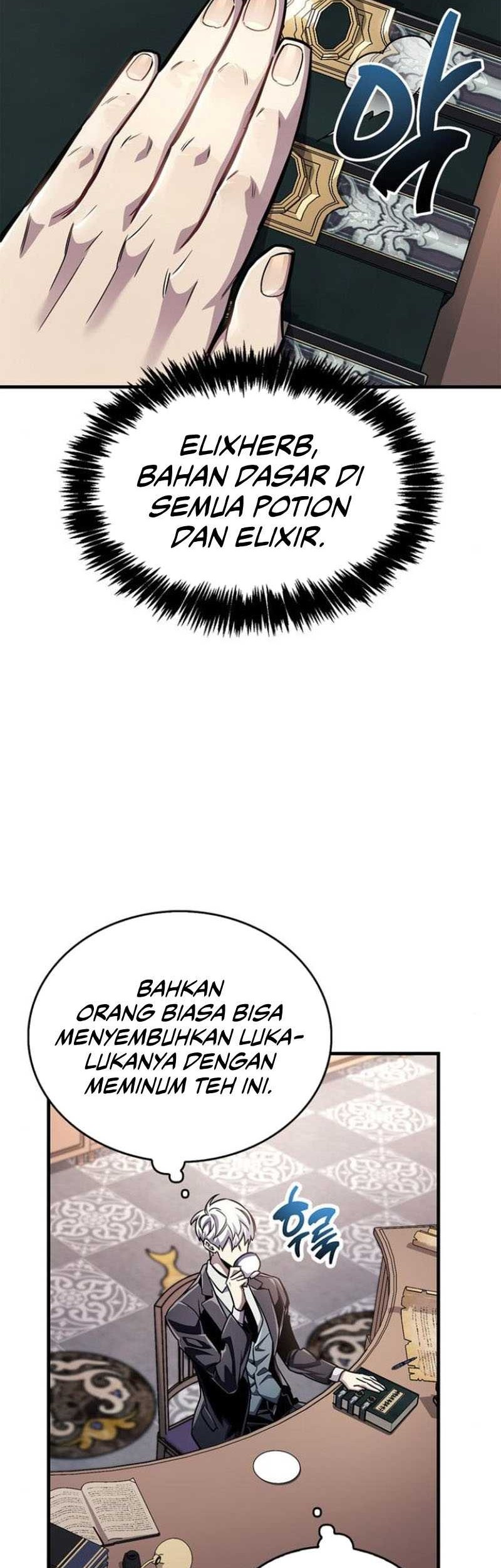 Chapter 60 - halaman 35