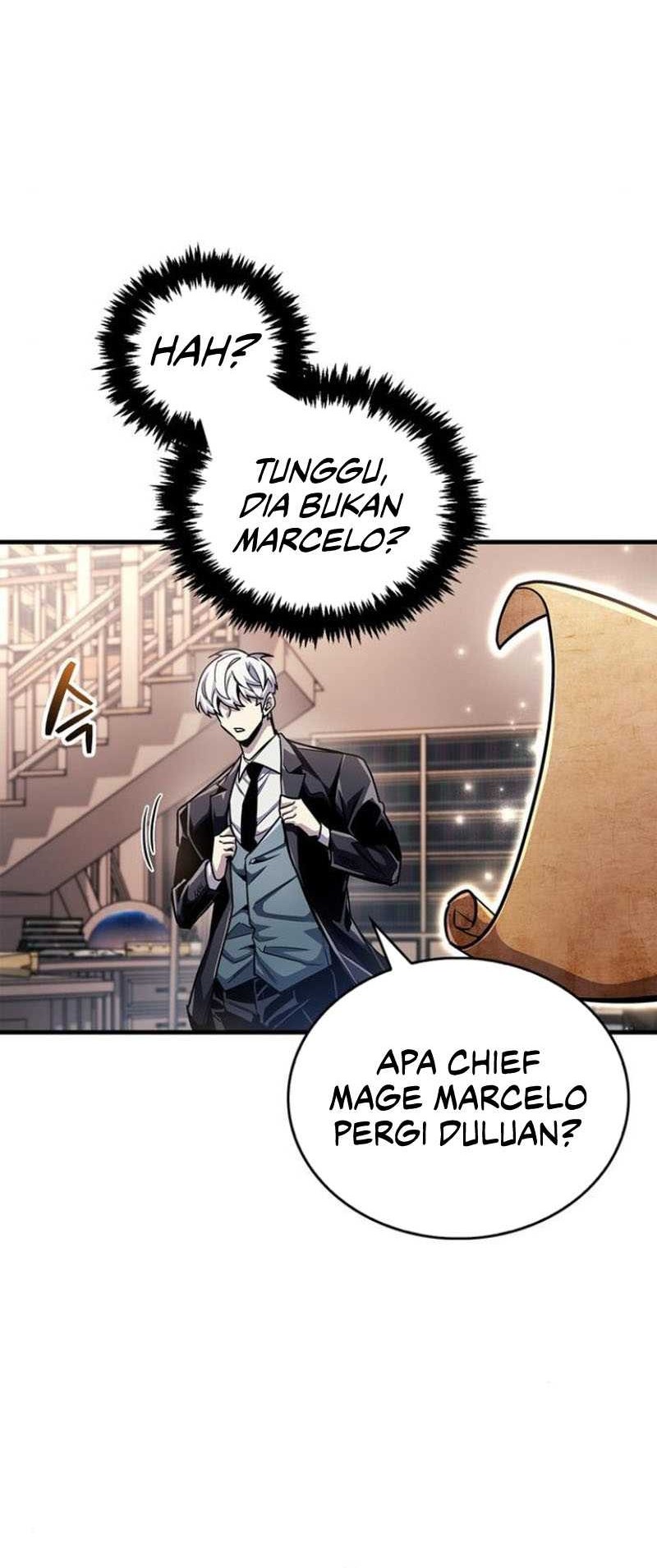 Chapter 60 - halaman 37
