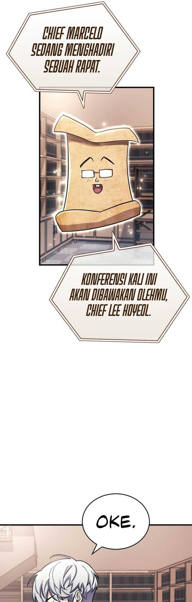 Chapter 60 - halaman 38