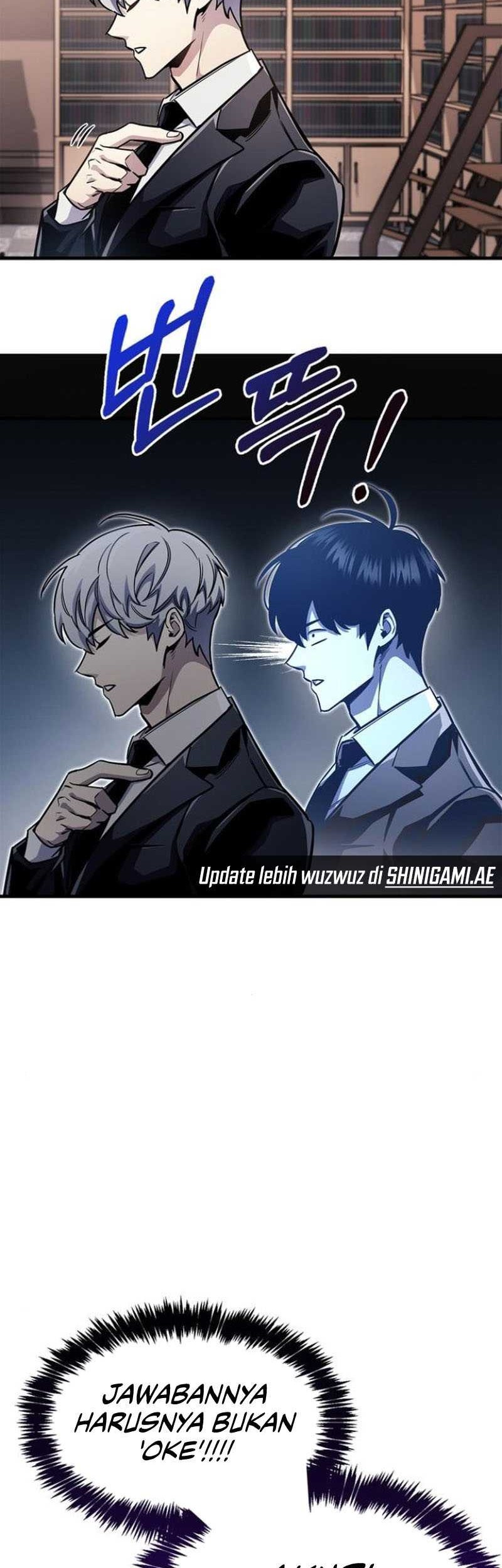 Chapter 60 - halaman 39