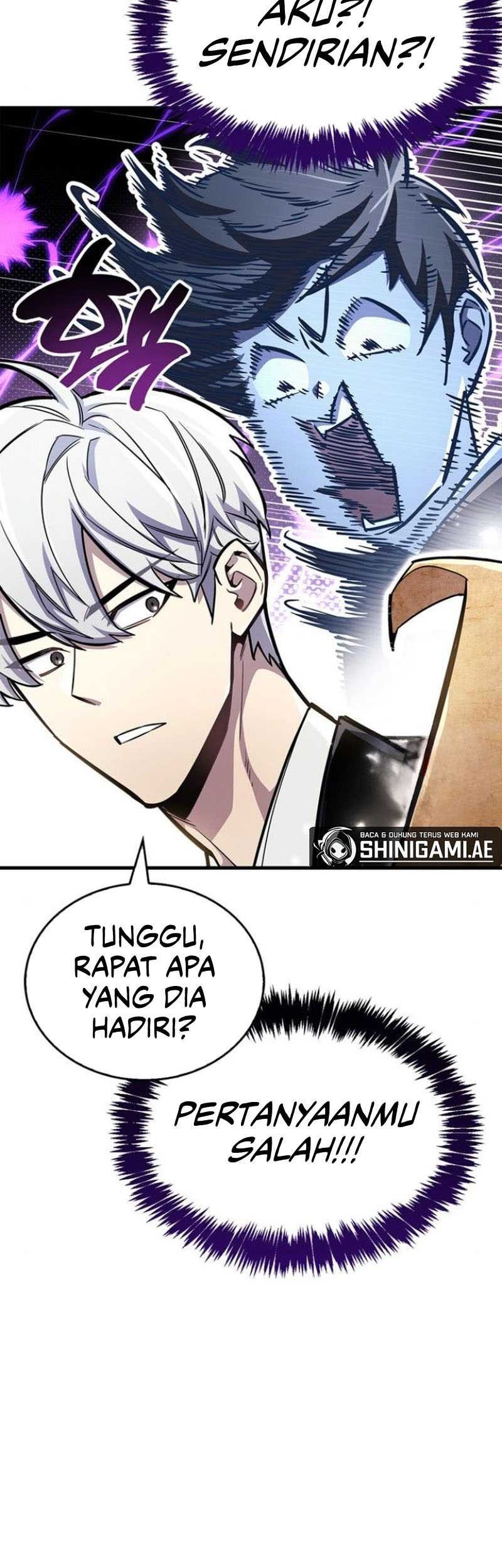Chapter 60 - halaman 40