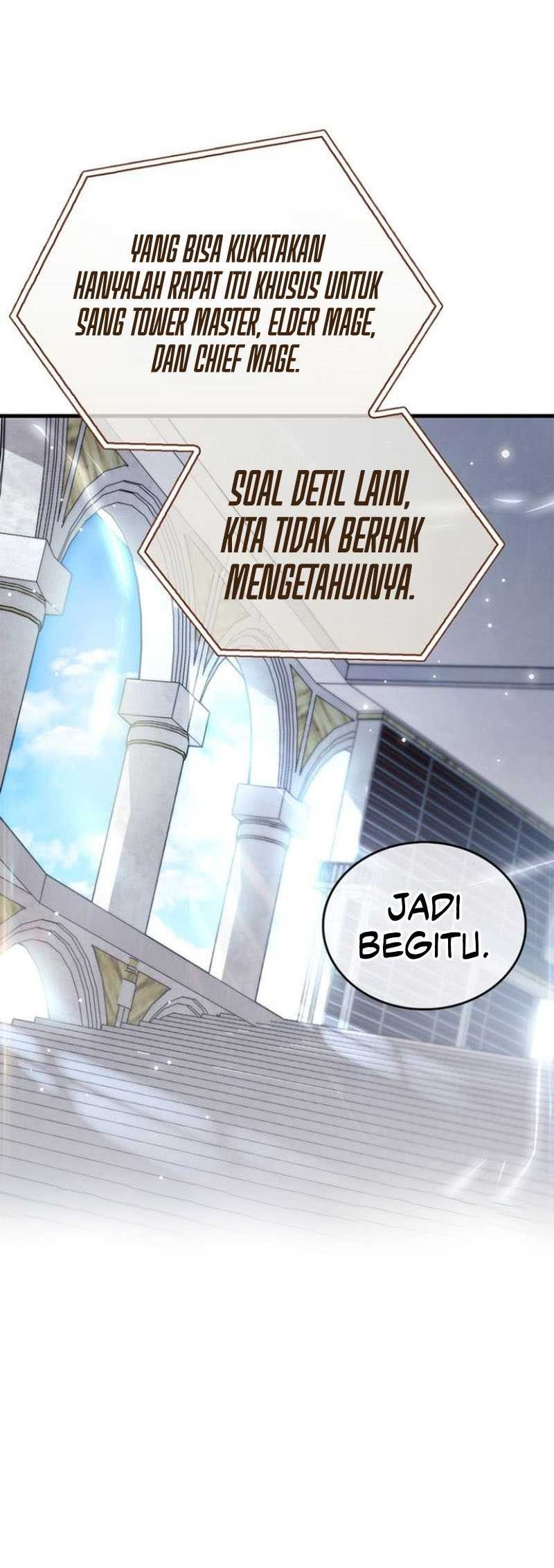 Chapter 60 - halaman 41