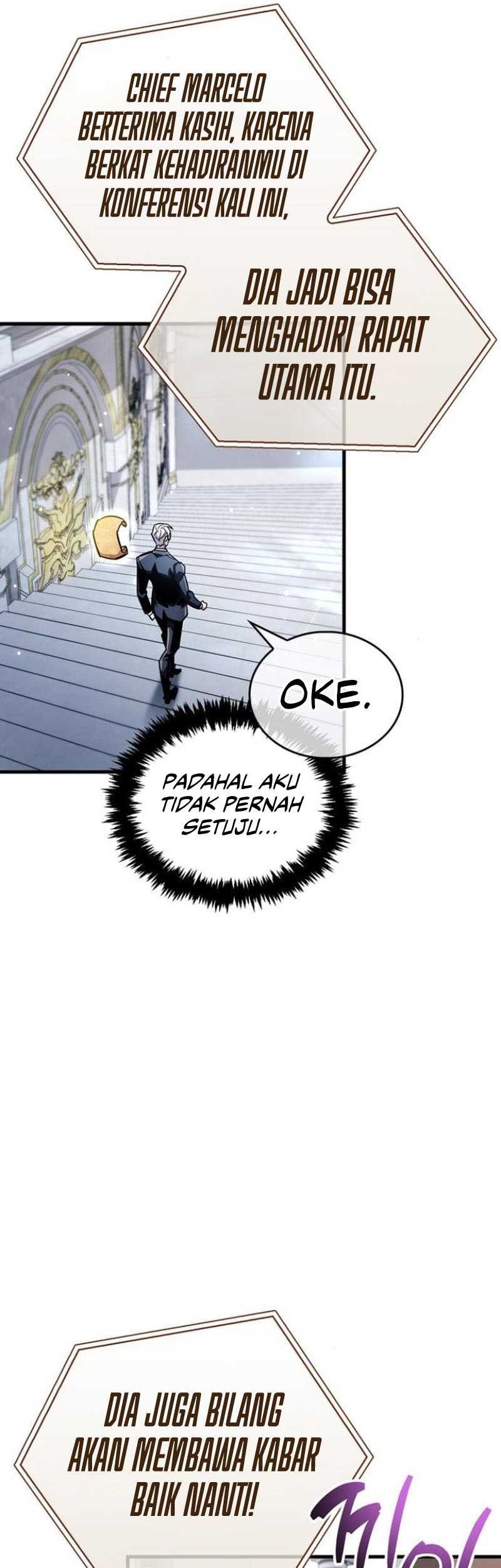 Chapter 60 - halaman 42
