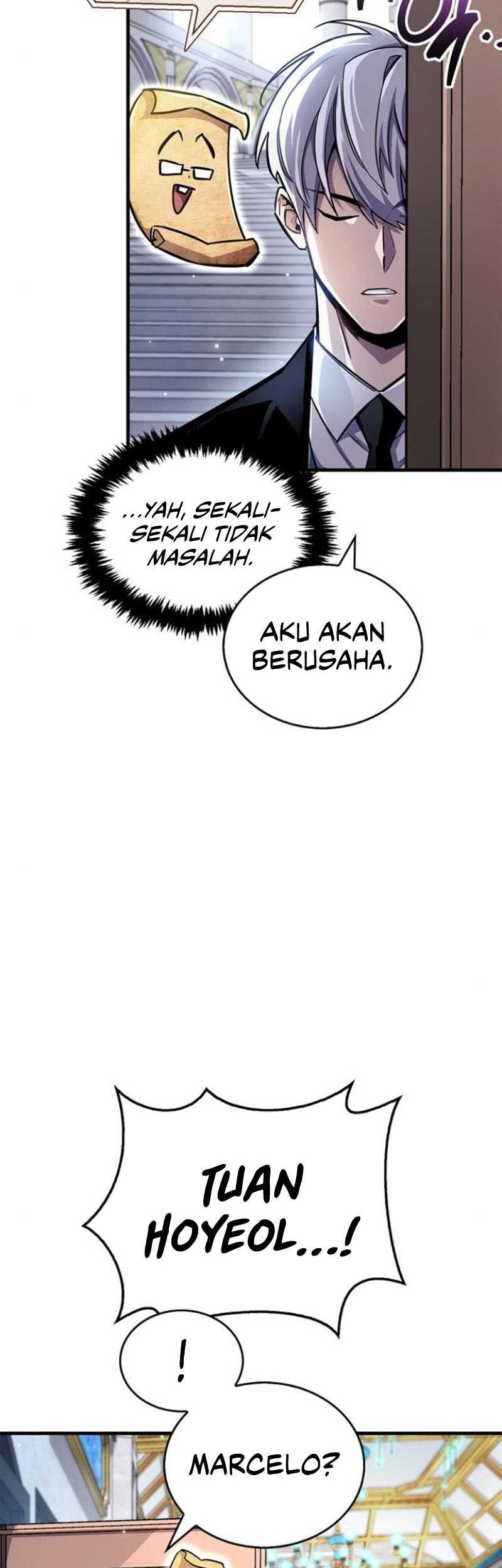Chapter 60 - halaman 43