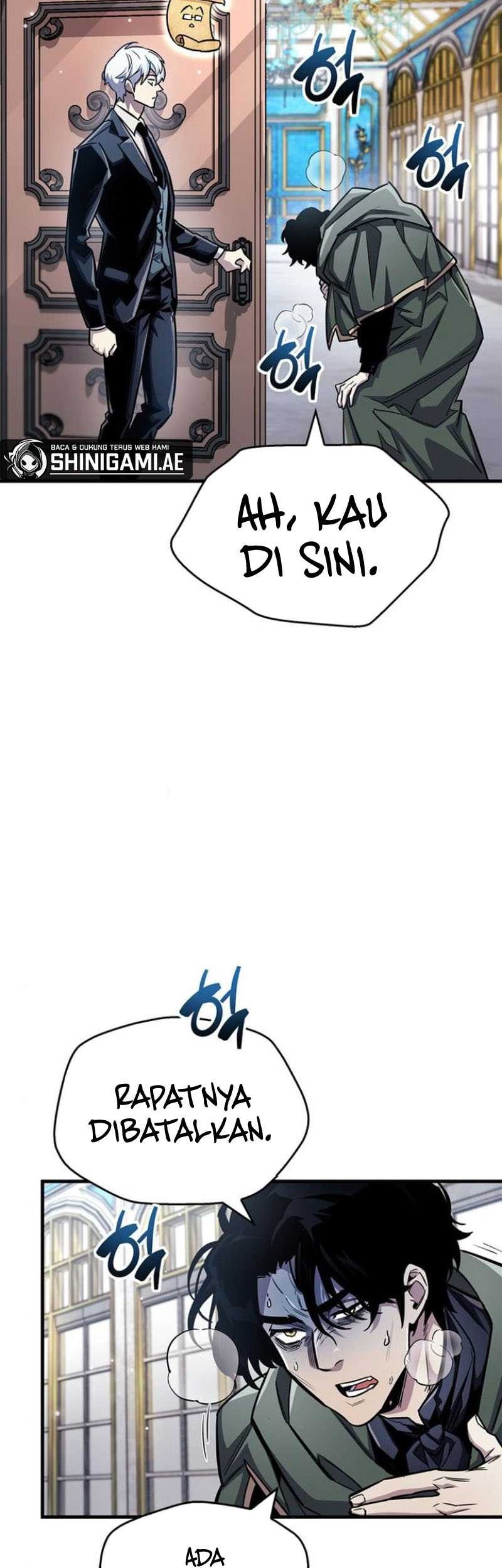 Chapter 60 - halaman 44