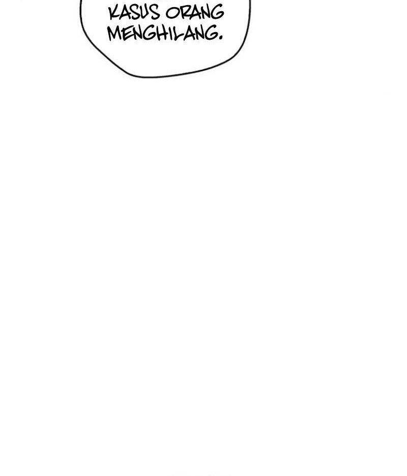 Chapter 60 - halaman 45