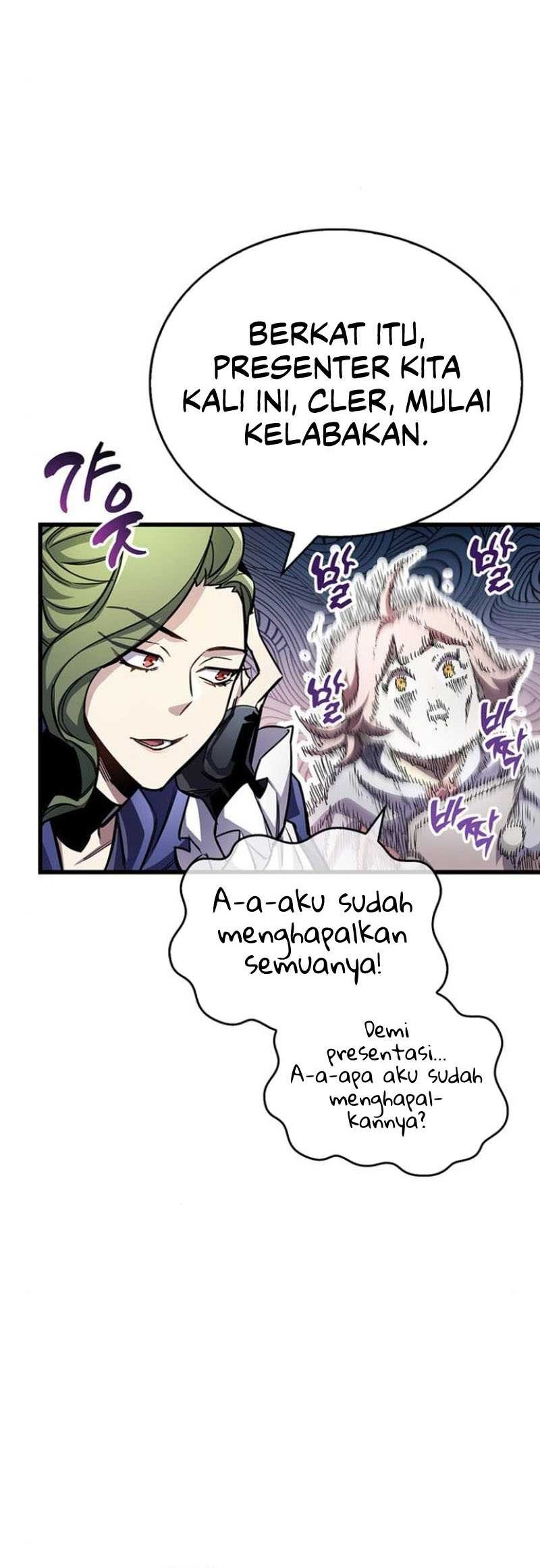 Chapter 60 - halaman 49