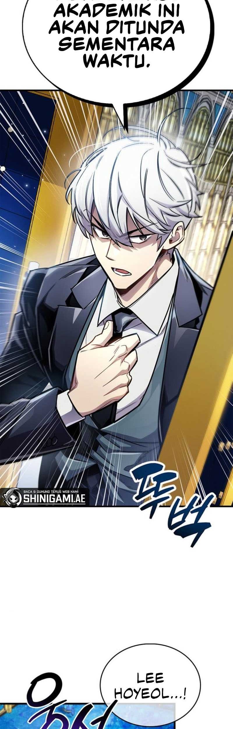 Chapter 60 - halaman 51