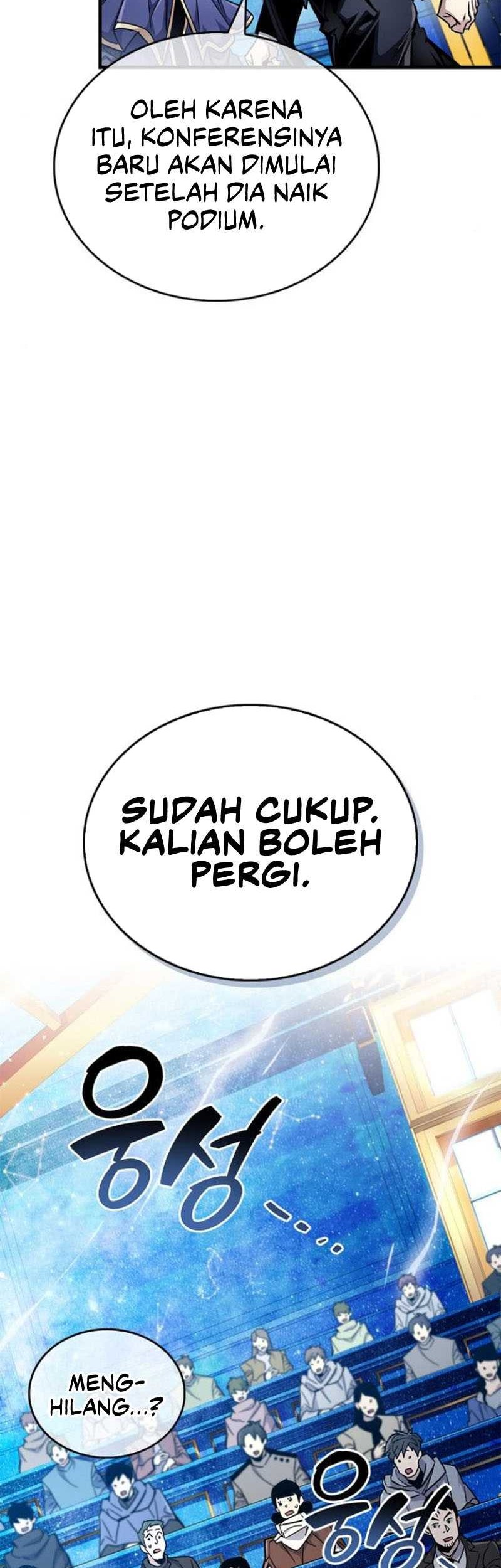 Chapter 60 - halaman 55
