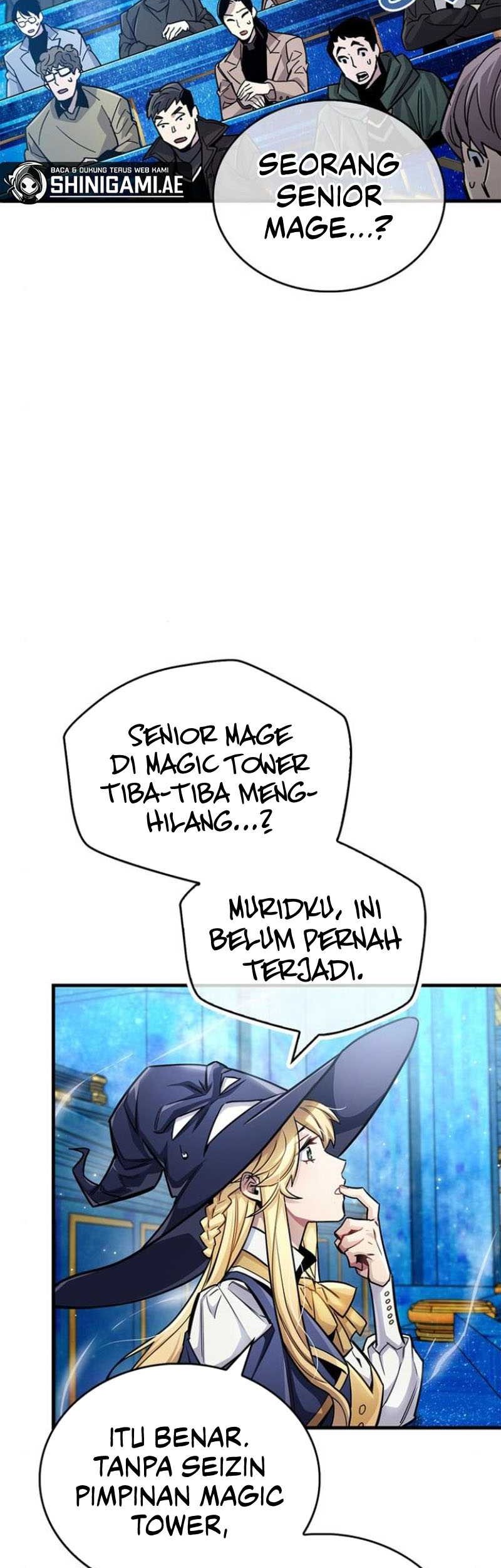 Chapter 60 - halaman 56
