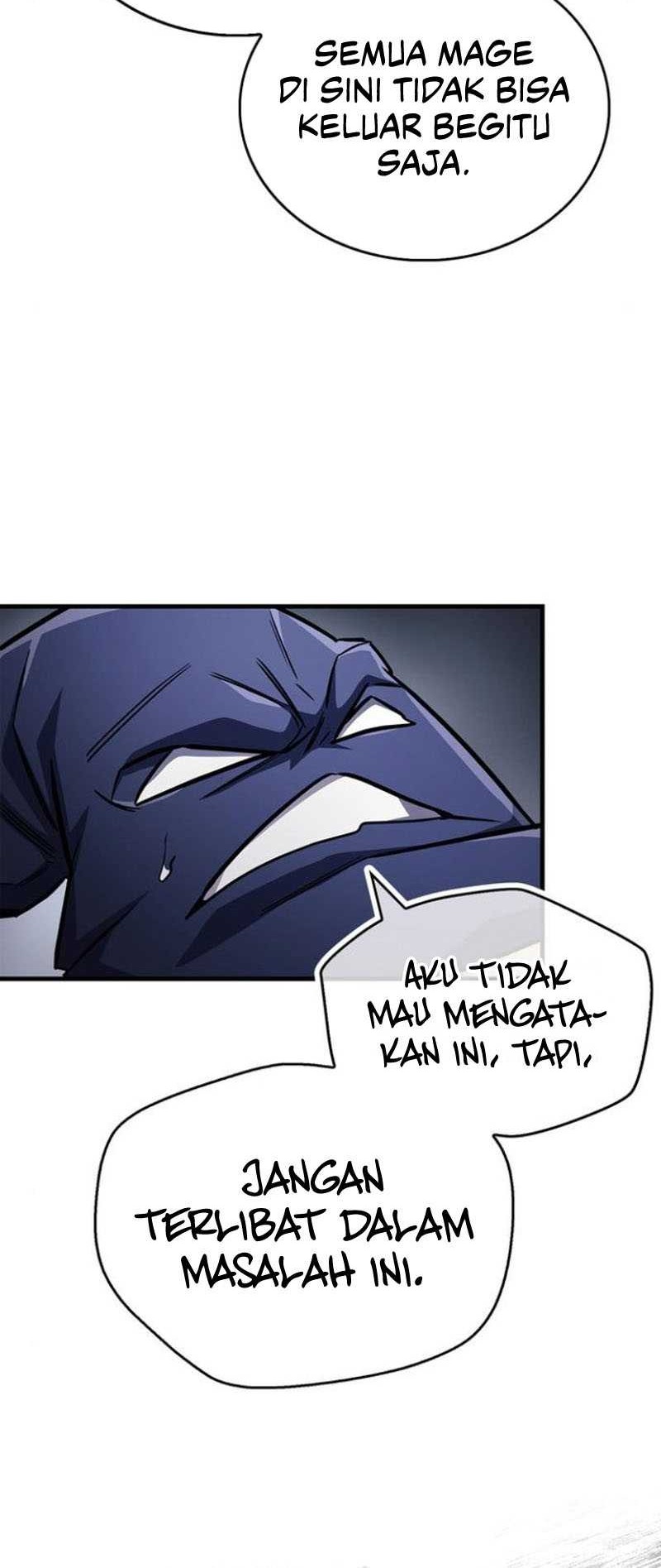 Chapter 60 - halaman 57
