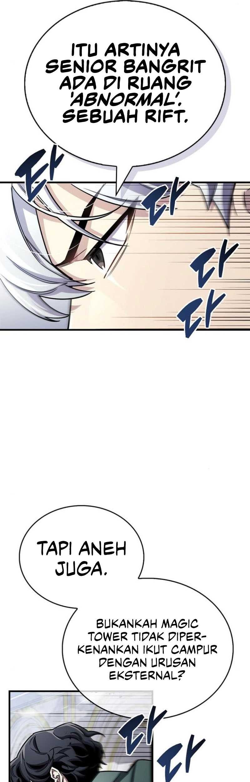 Chapter 60 - halaman 62