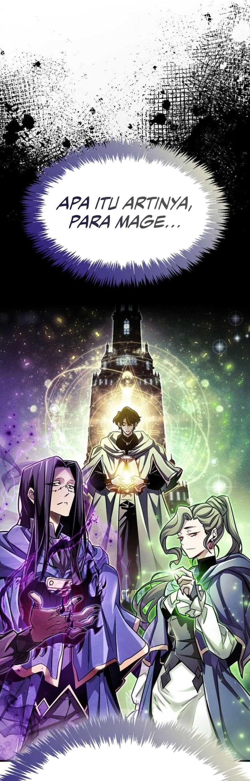 Chapter 60 - halaman 66