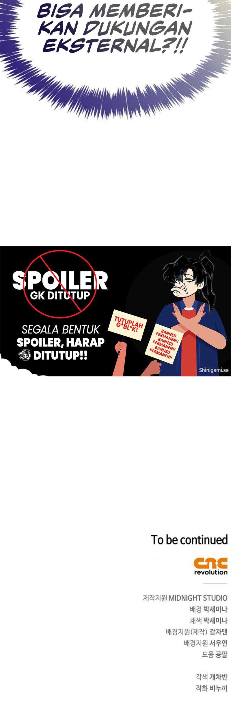 Chapter 60 - halaman 67