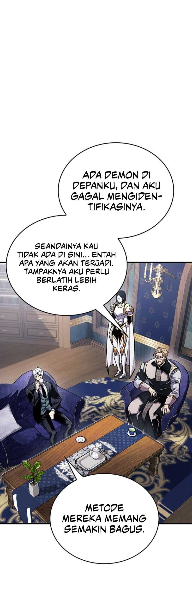 Chapter 60 - halaman 4
