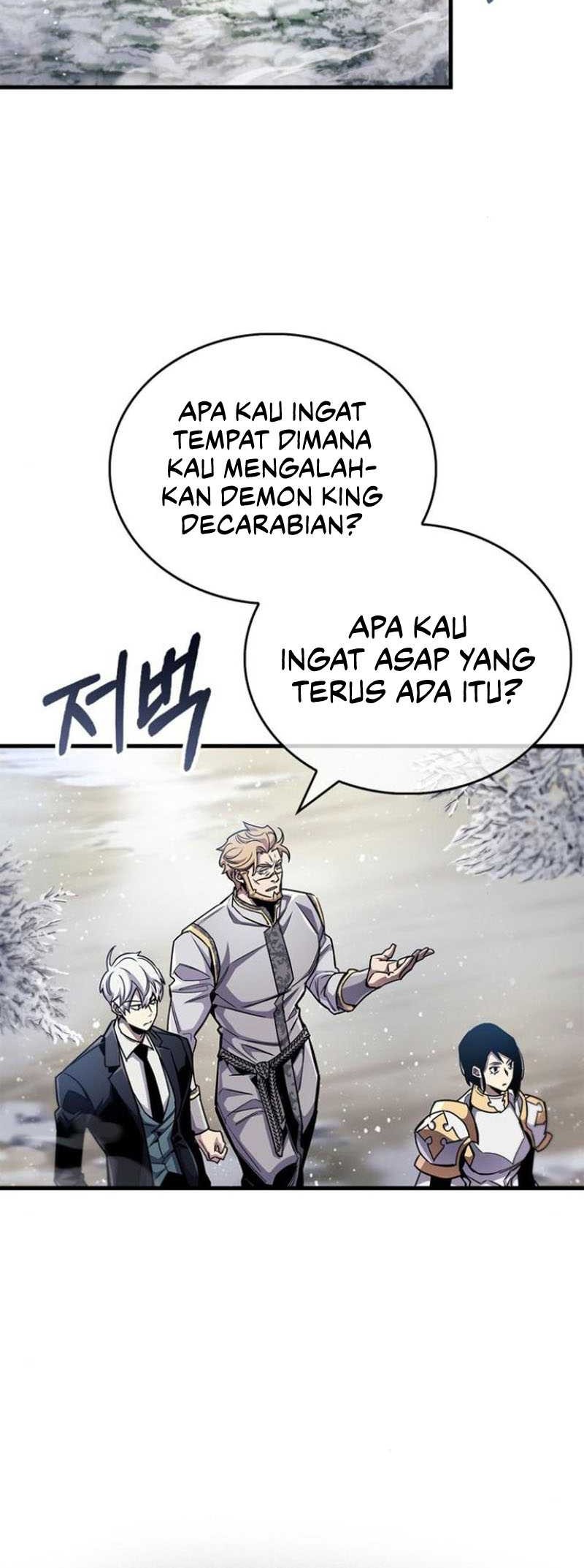 Chapter 60 - halaman 9