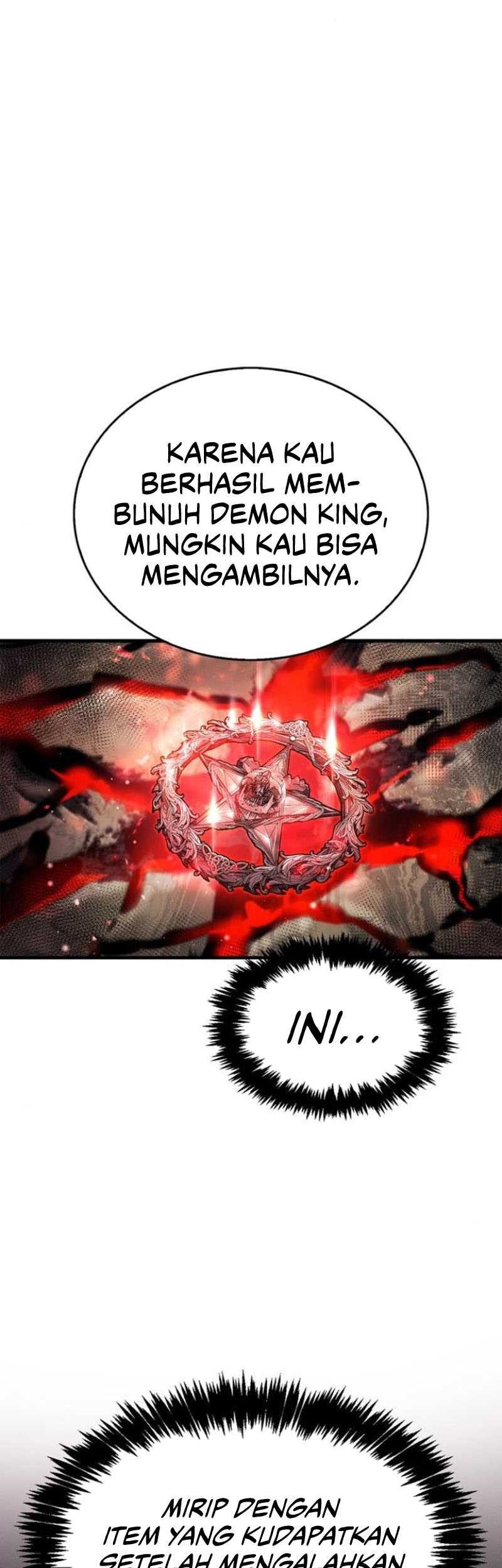 Chapter 60 - halaman 14