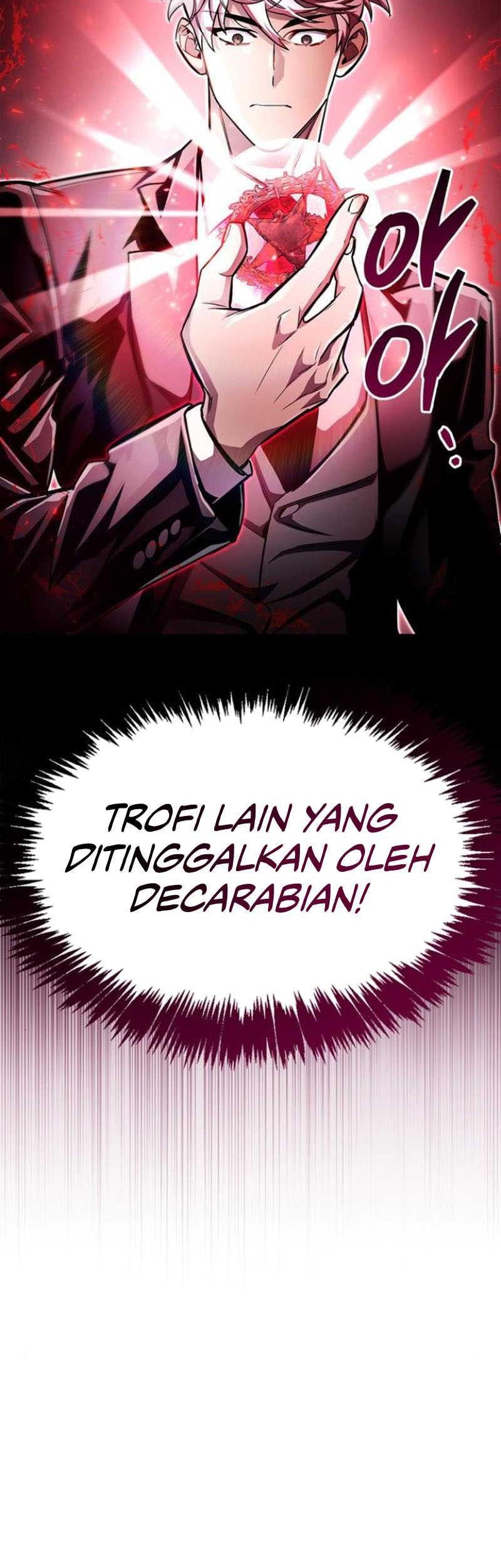 Chapter 60 - halaman 16