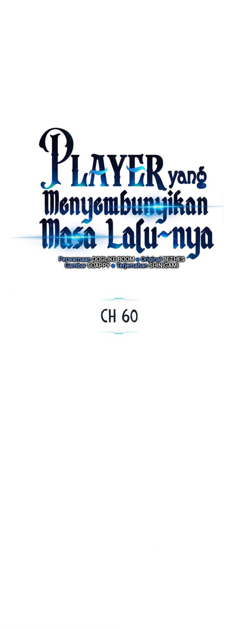 Chapter 60 - halaman 17