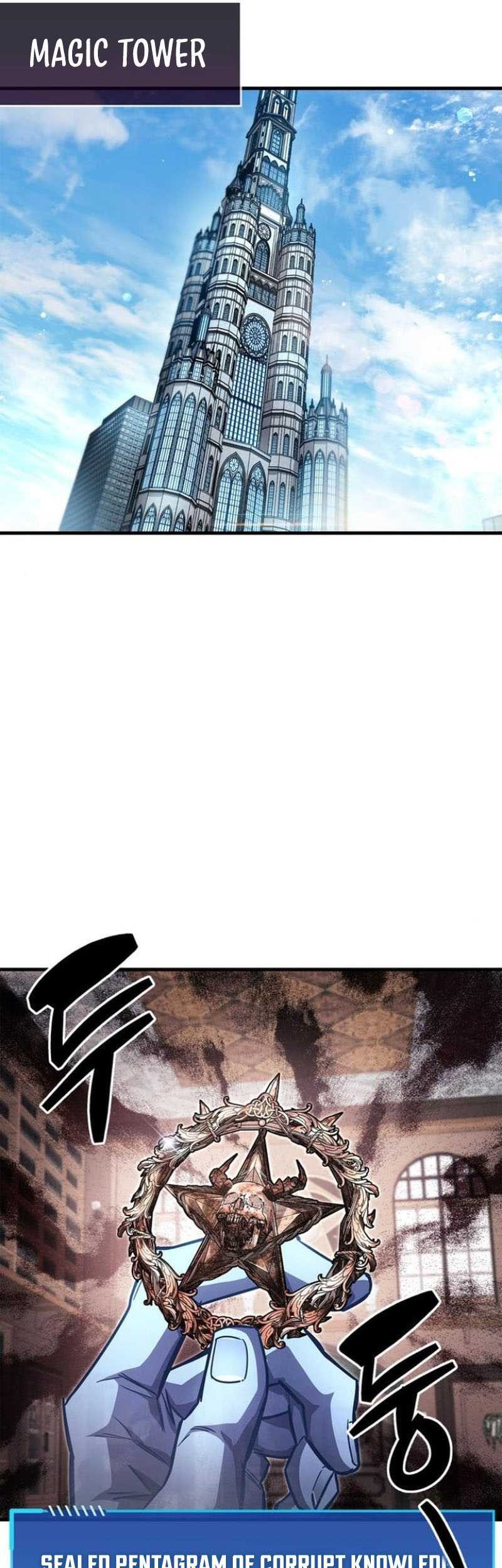 Chapter 60 - halaman 18