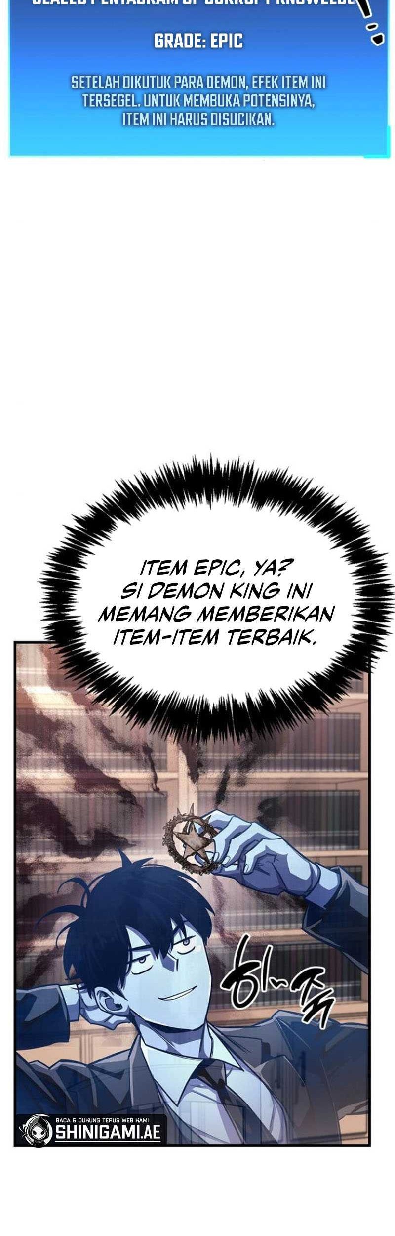 Chapter 60 - halaman 19