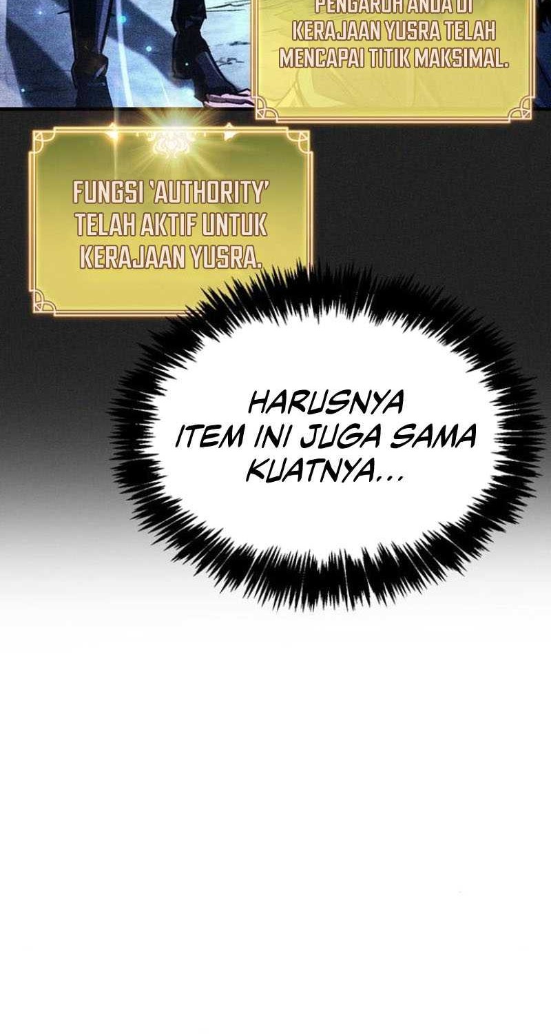 Chapter 60 - halaman 21