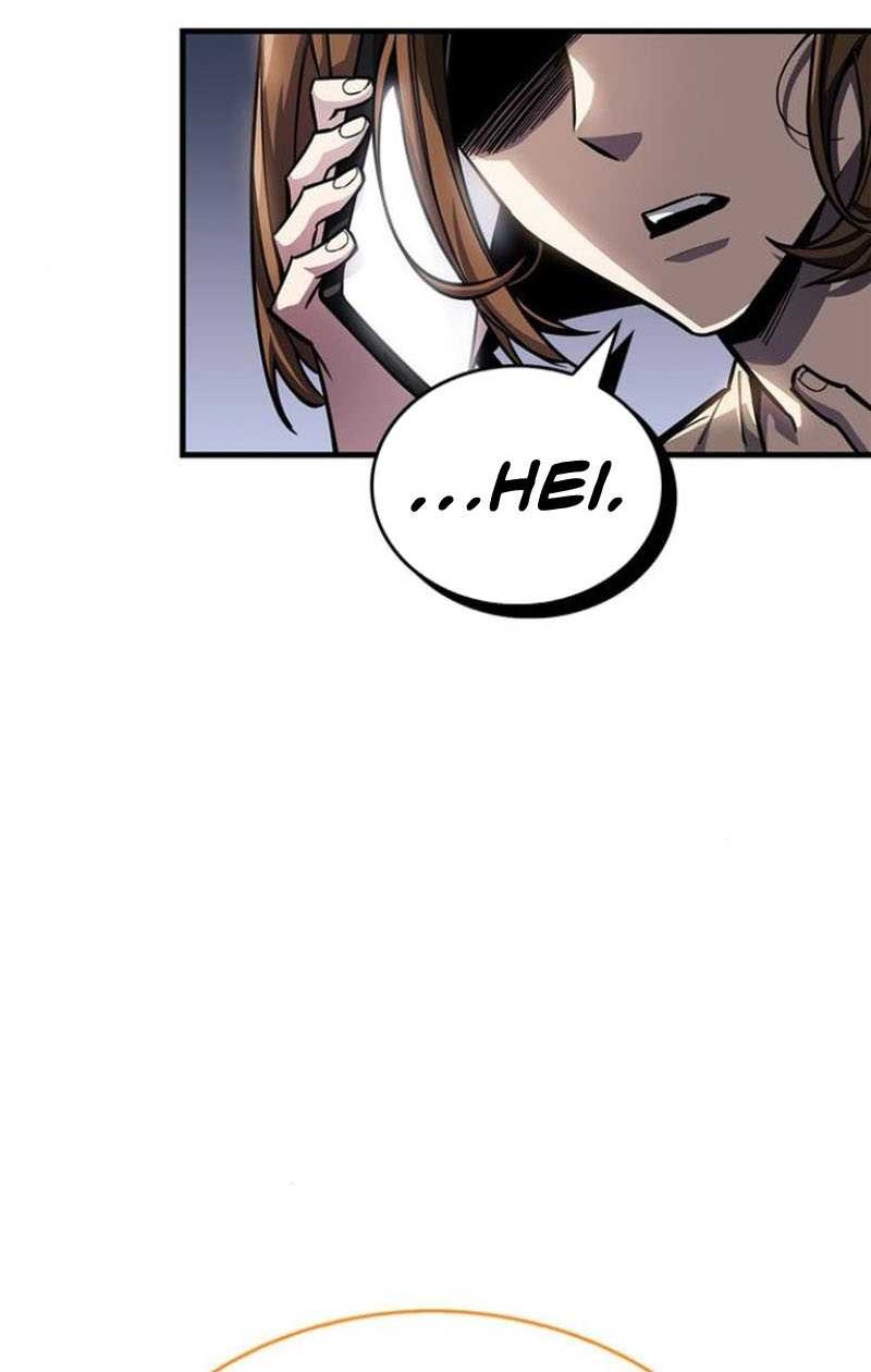 Chapter 60 - halaman 25