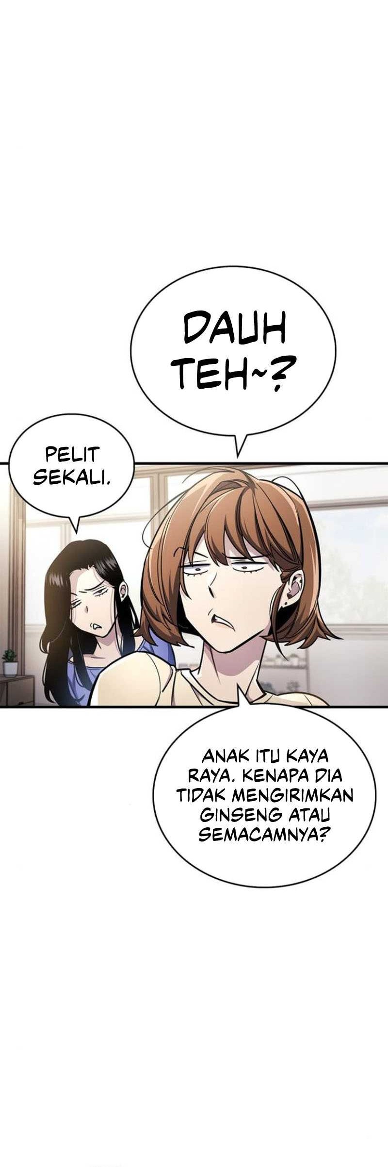 Chapter 60 - halaman 33