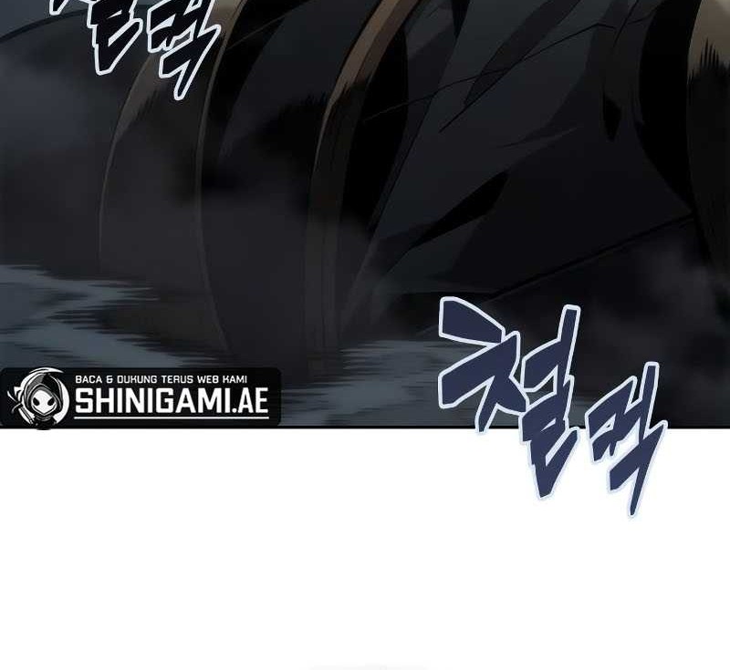 Chapter 60 - halaman 38