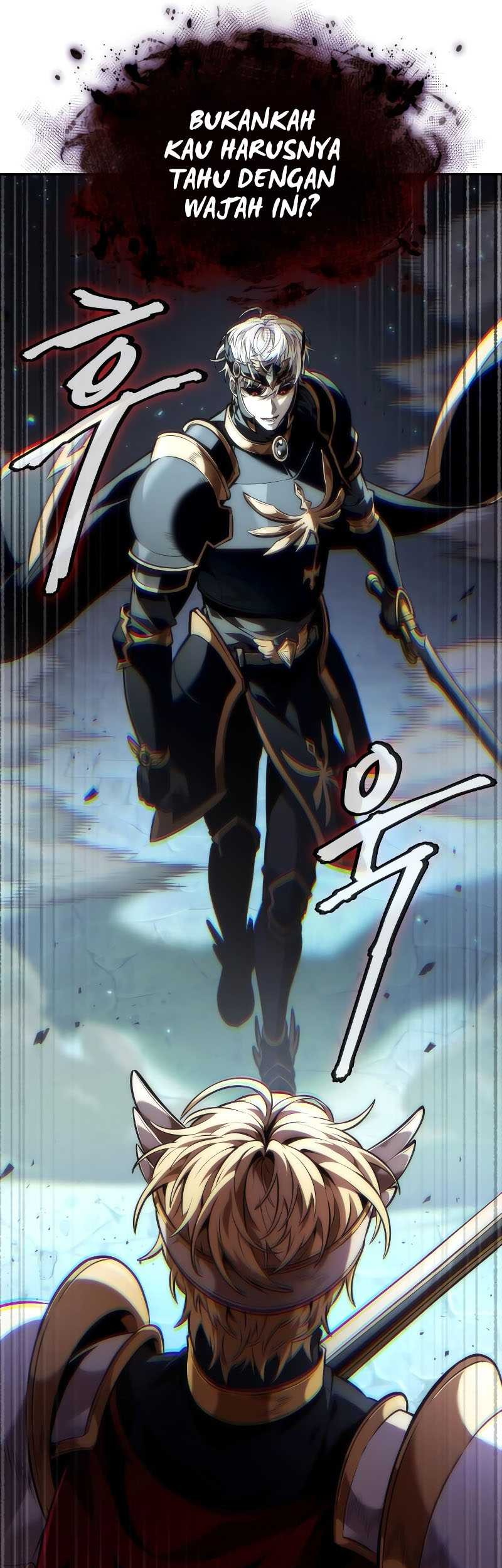 Chapter 60 - halaman 39