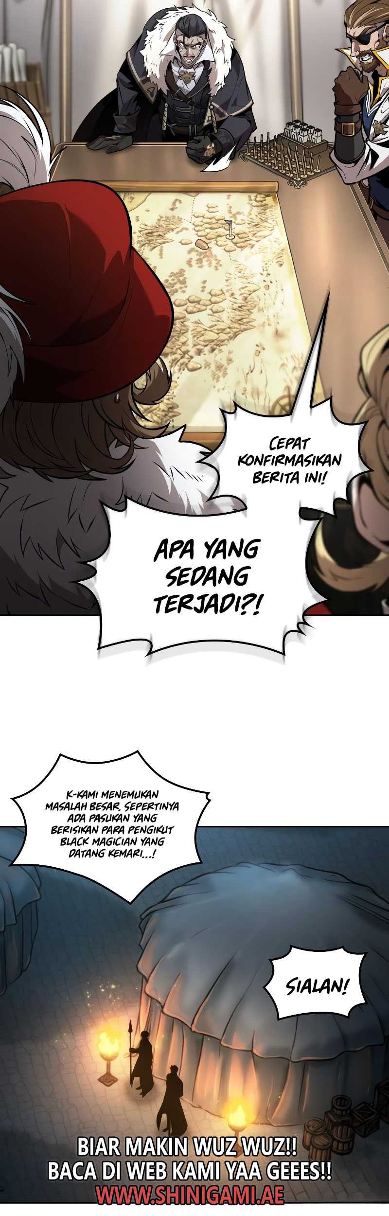 Chapter 60 - halaman 41
